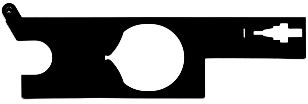 Fire image
