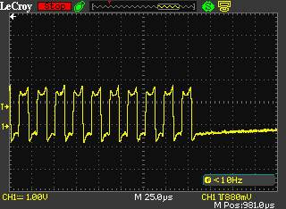 Fire image