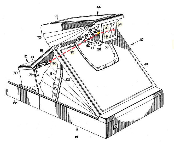 Fire image