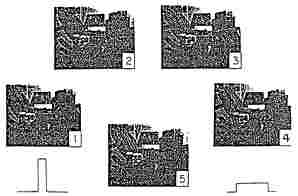 Fire image