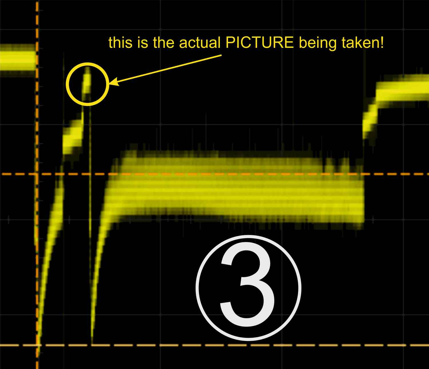Fire image