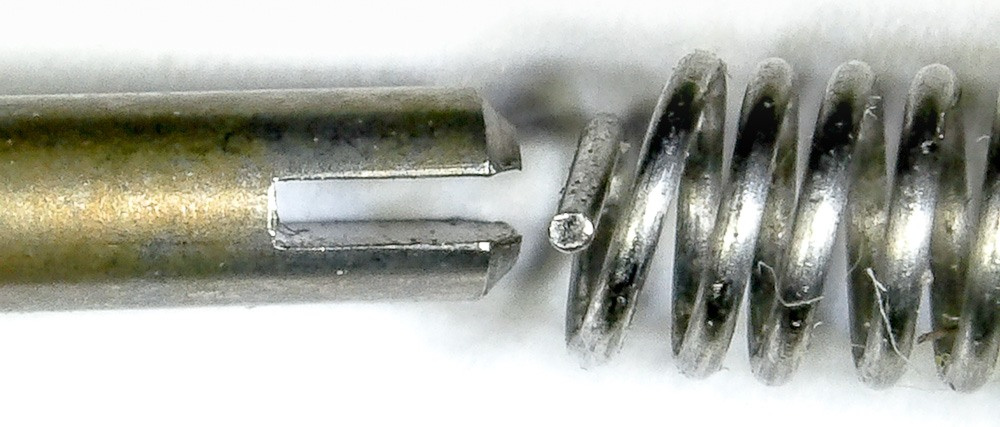Fire image