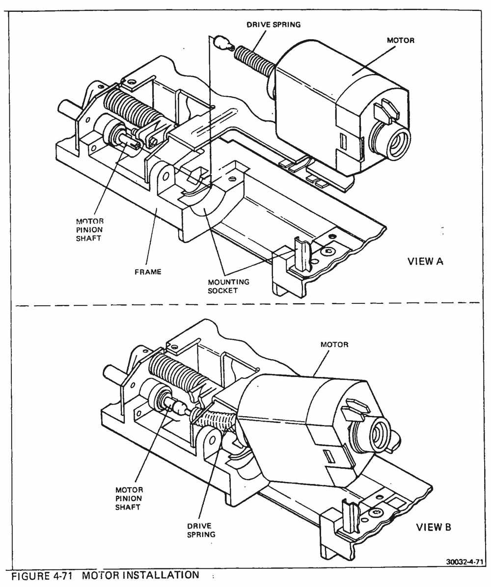 Fire image