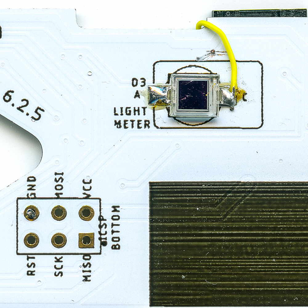Fire image