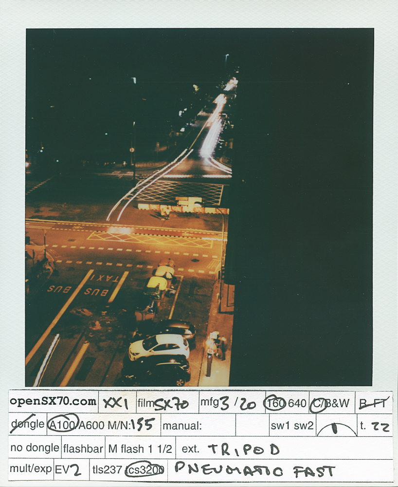 Fire image