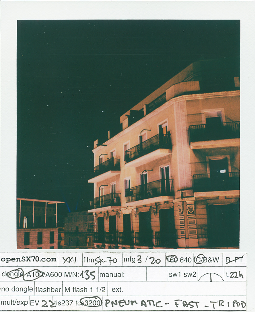 Fire image