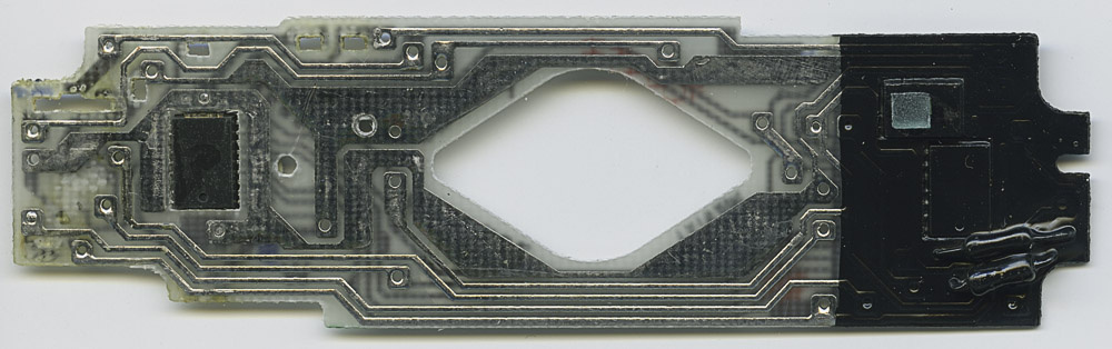 Fire image