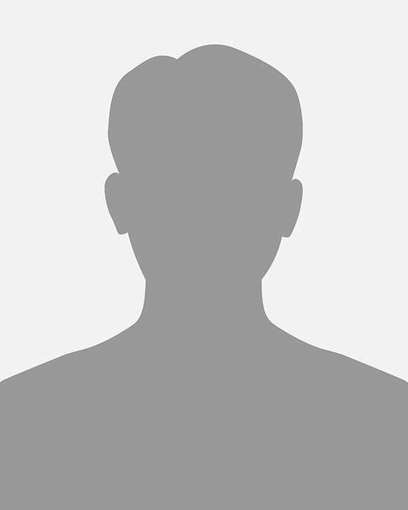 user-image