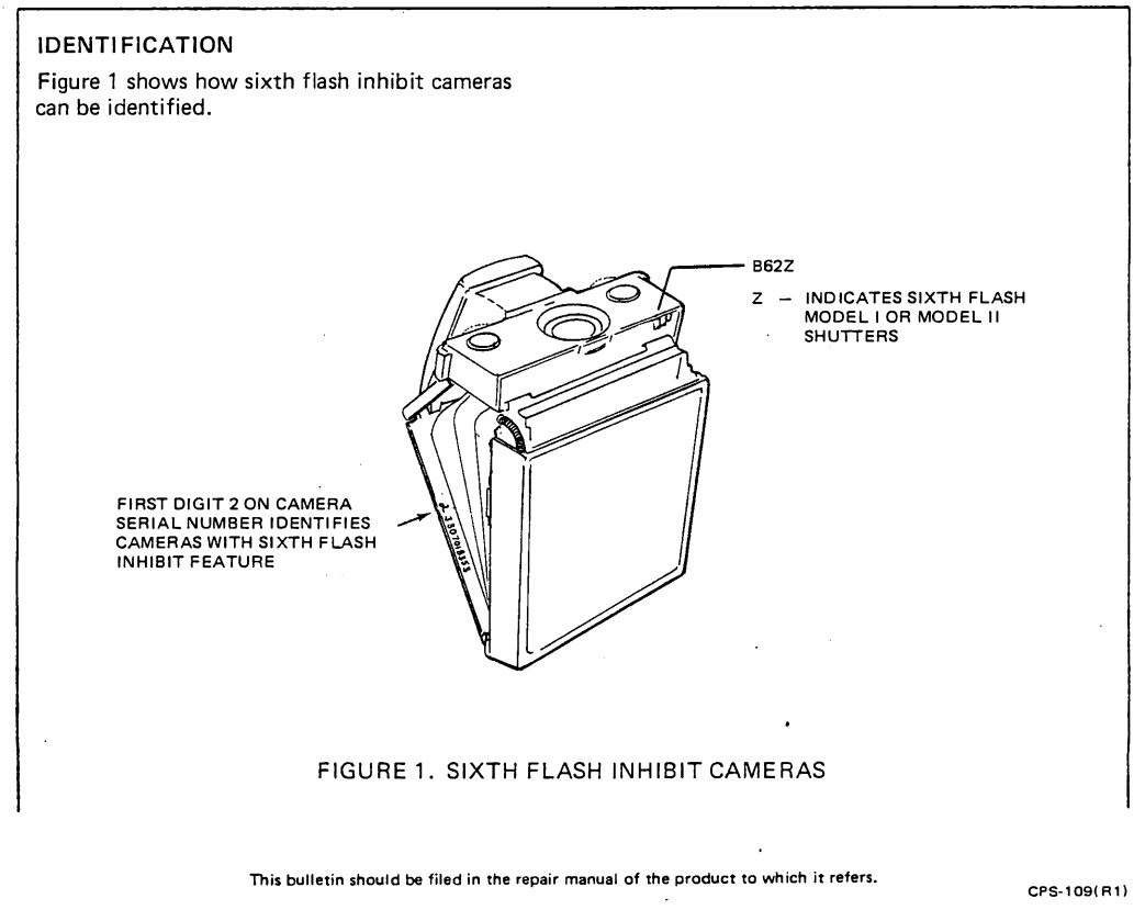 Fire image